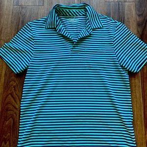 Men’s Small Vineyard Vines polo